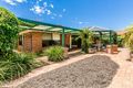 Property photo of 16 Dumbarton Loop Kinross WA 6028