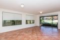 Property photo of 16 Dumbarton Loop Kinross WA 6028
