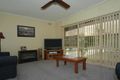 Property photo of 7 Williamson Road Para Hills SA 5096