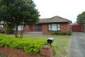 Property photo of 5 Hill Street Frankston VIC 3199