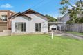 Property photo of 20 Cooleen Street Blakehurst NSW 2221