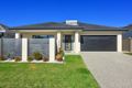 Property photo of 20 Harbourside Crescent Port Macquarie NSW 2444