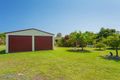 Property photo of 47 Highland Drive Lake Macdonald QLD 4563