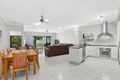 Property photo of 9/285-291 Esplanade Cairns North QLD 4870