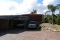 Property photo of 15 Minda Place Wanneroo WA 6065