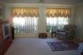 Property photo of 1A Madigan Grove Thirlmere NSW 2572