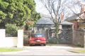 Property photo of 6 Canterbury Road Camberwell VIC 3124
