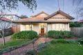 Property photo of 2 Hillside Avenue Northcote VIC 3070