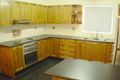 Property photo of 7 The Road Penrith NSW 2750