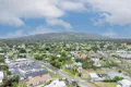 Property photo of 5 Howitt Avenue Euroa VIC 3666