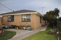 Property photo of 3/618 Hague Street Lavington NSW 2641