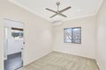 Property photo of 187 Blunder Road Durack QLD 4077