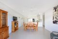 Property photo of 20 Harbourside Crescent Port Macquarie NSW 2444