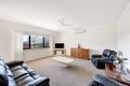 Property photo of 20 Harbourside Crescent Port Macquarie NSW 2444