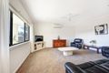 Property photo of 20 Harbourside Crescent Port Macquarie NSW 2444