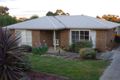 Property photo of 1 Pike Place Bacchus Marsh VIC 3340