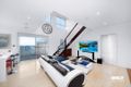 Property photo of 29 Grassland Crescent Officer VIC 3809