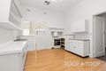 Property photo of 58 Forest Avenue Black Forest SA 5035