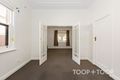 Property photo of 58 Forest Avenue Black Forest SA 5035