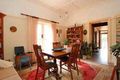 Property photo of 20 Homestead Avenue Collaroy NSW 2097