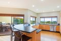Property photo of 26 Ocean View Terrace Tathra NSW 2550