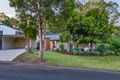 Property photo of 66 Lake View Crescent Highbury SA 5089