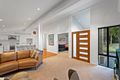 Property photo of 66 Lake View Crescent Highbury SA 5089