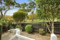 Property photo of 2/272 Belmore Road Balwyn VIC 3103