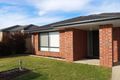 Property photo of 63 Thomas Wedge Drive Wangaratta VIC 3677