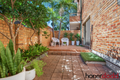 Property photo of 3/57-59 Eton Street Sutherland NSW 2232