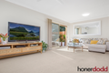 Property photo of 3/57-59 Eton Street Sutherland NSW 2232