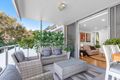 Property photo of 3/12 Ramsay Street Collaroy NSW 2097