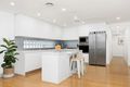 Property photo of 3/12 Ramsay Street Collaroy NSW 2097