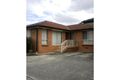 Property photo of 3/109-111 Hammers Road Northmead NSW 2152