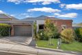 Property photo of 3 Cowan Court Neerim South VIC 3831