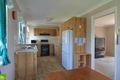 Property photo of 13 Illabunda Crescent Koonawarra NSW 2530