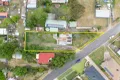 Property photo of 5 Howitt Avenue Euroa VIC 3666