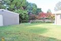 Property photo of 50 Messenger Avenue Boorooma NSW 2650