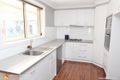 Property photo of 50 Messenger Avenue Boorooma NSW 2650