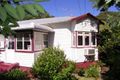 Property photo of 17 Springwood Avenue Springwood NSW 2777