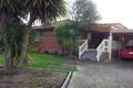 Property photo of 2 Beacon Hills Crescent Craigieburn VIC 3064