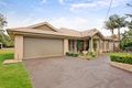 Property photo of 23 Mahonga Street Tahmoor NSW 2573