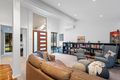 Property photo of 66 Lake View Crescent Highbury SA 5089