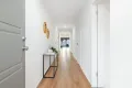 Property photo of 39B Meath Avenue Salisbury Downs SA 5108