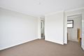 Property photo of 2/427 Gaffney Street Pascoe Vale VIC 3044