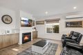 Property photo of 3 Cowan Court Neerim South VIC 3831