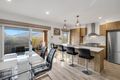 Property photo of 3 Cowan Court Neerim South VIC 3831