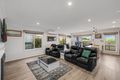 Property photo of 3 Cowan Court Neerim South VIC 3831