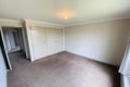 Property photo of 2/6 Semillon Ridge Gillieston Heights NSW 2321