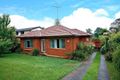 Property photo of 19 Star Crescent West Pennant Hills NSW 2125